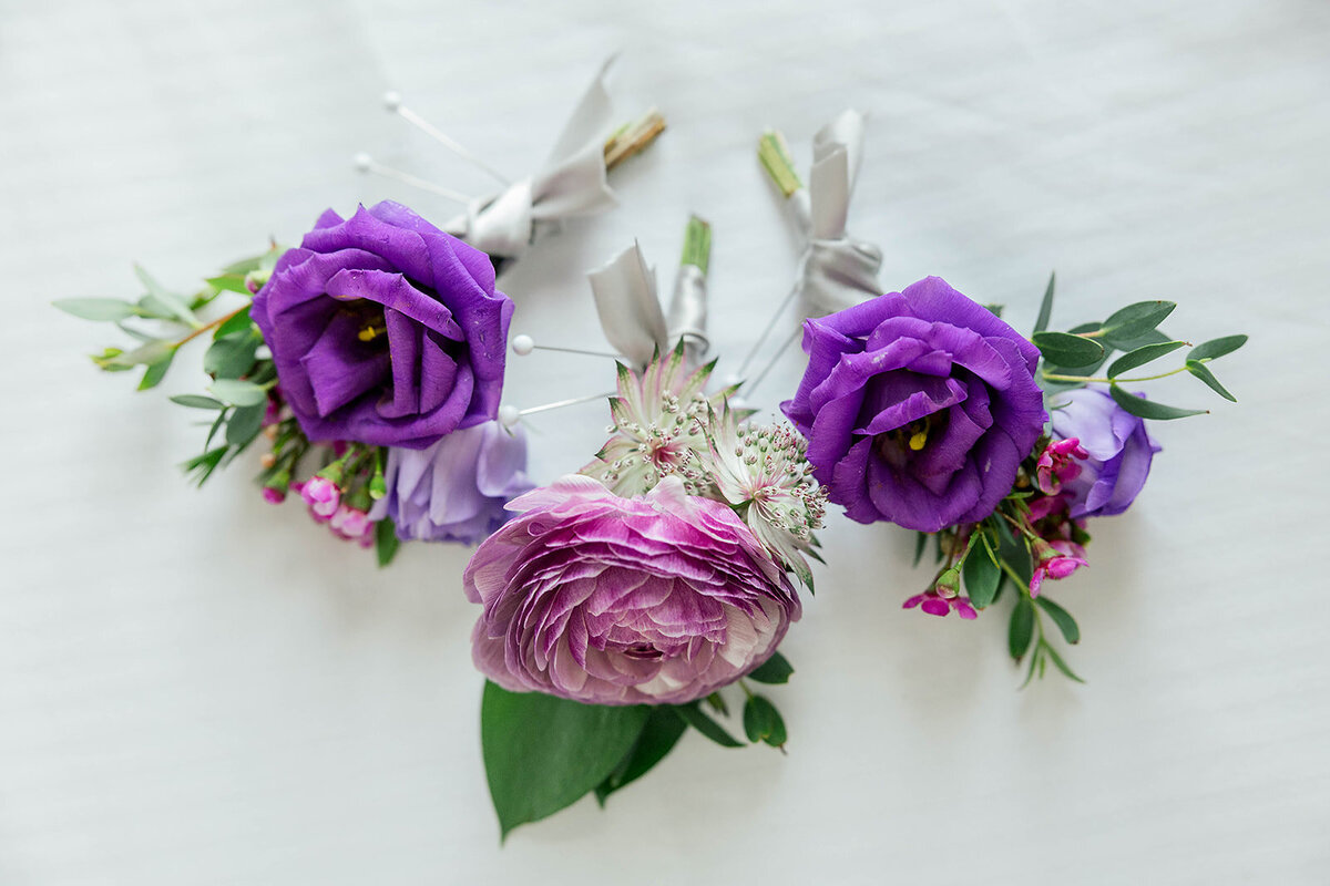 Eliana-Melmed-Photography-Chicago-LosAngeles-Jewish-WeddingPhotography-ElianaSklar-Details-00034