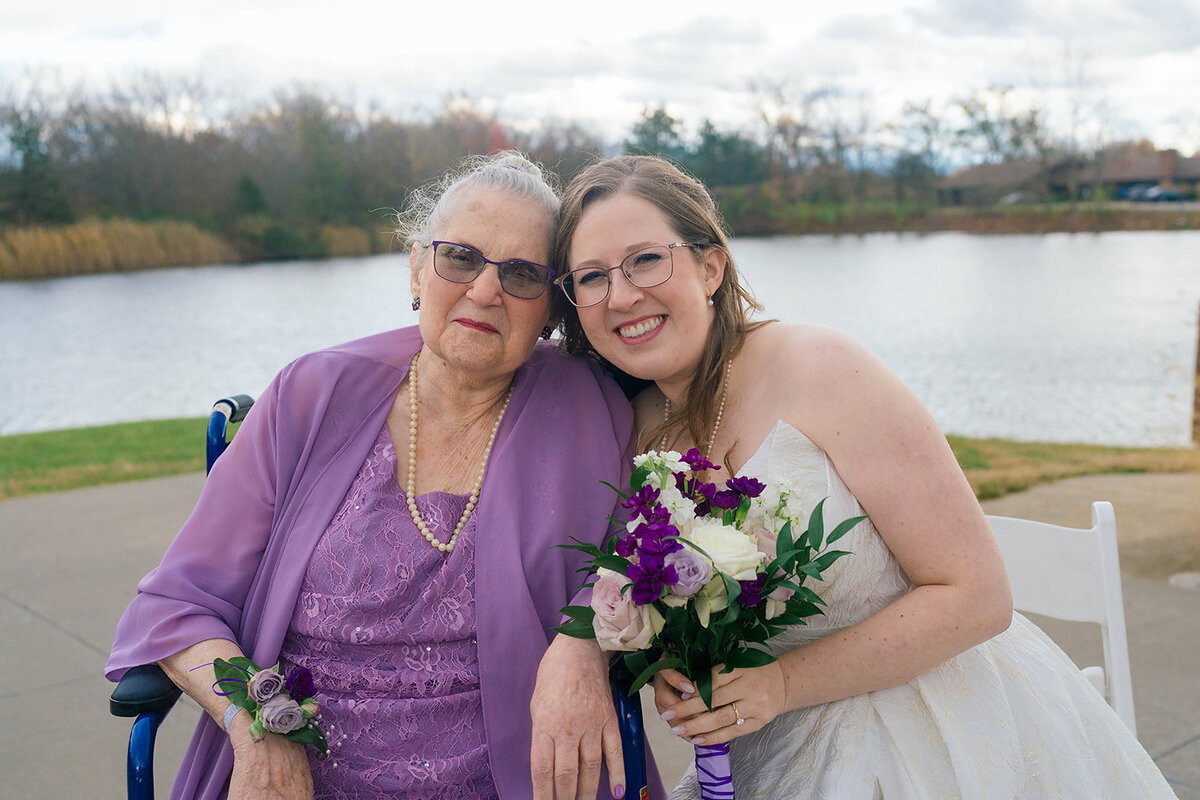 Eliana-Melmed-Photography-Chicago-LosAngeles-Jewish-WeddingPhotography-FamilyFormals-00070