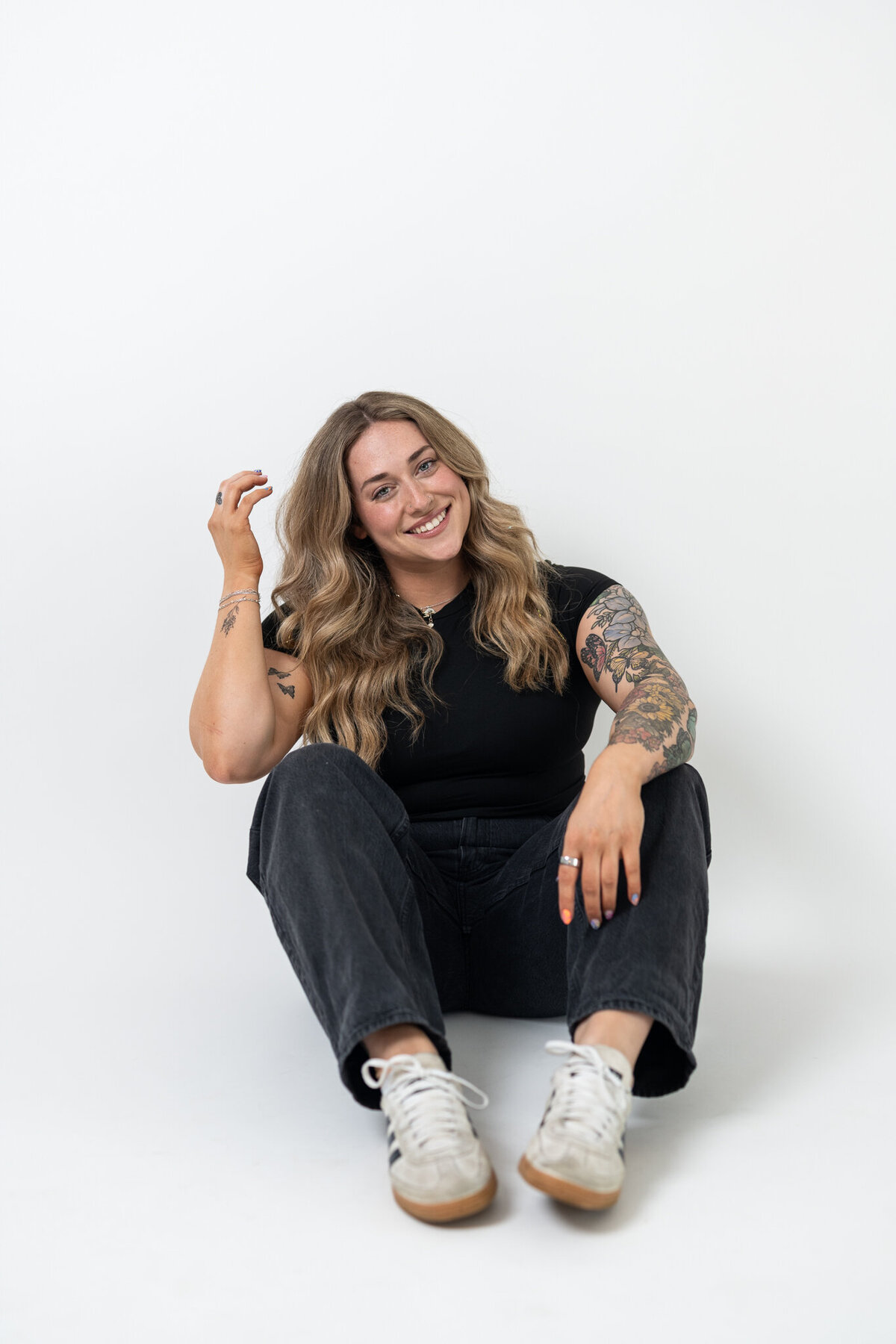 Jenna Shriver Creative_Carleigh Porter_May 2025_Downsized-57