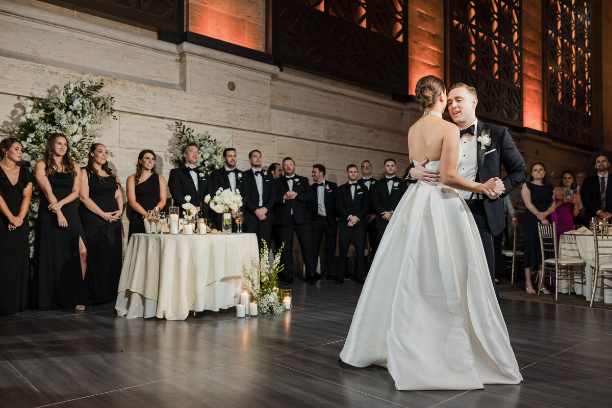 union-trust-wedding-philadelphia-photos-136
