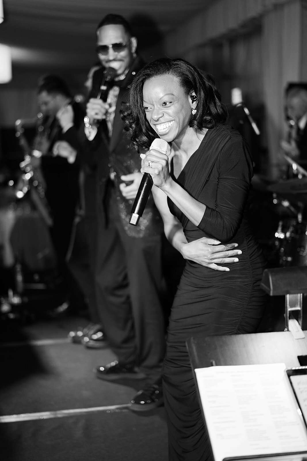 Eliana-Melmed-Photography-Chicago-LosAngeles-Jewish-WeddingPhotography-Dancefloor-00195