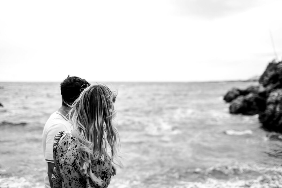 engagement-shoot-cap-d'antibes-french-riviera-leslie-choucard-photography-01
