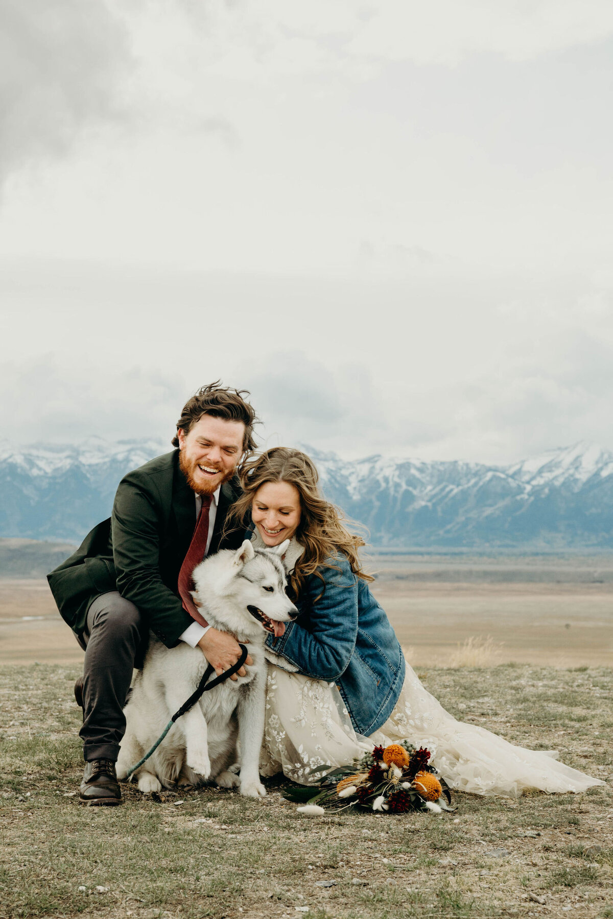 erin-wheat-co-national-parks-are-for-lovers-adventure-wedding-annie-hunter-3195
