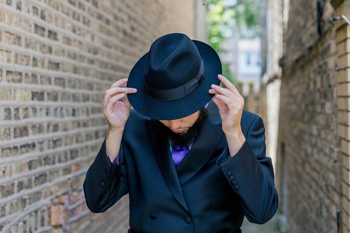 Eliana-Melmed-Photography-Chicago-LosAngeles-Jewish-WeddingPhotographer-CarmiKalman-KalmanReady-00028