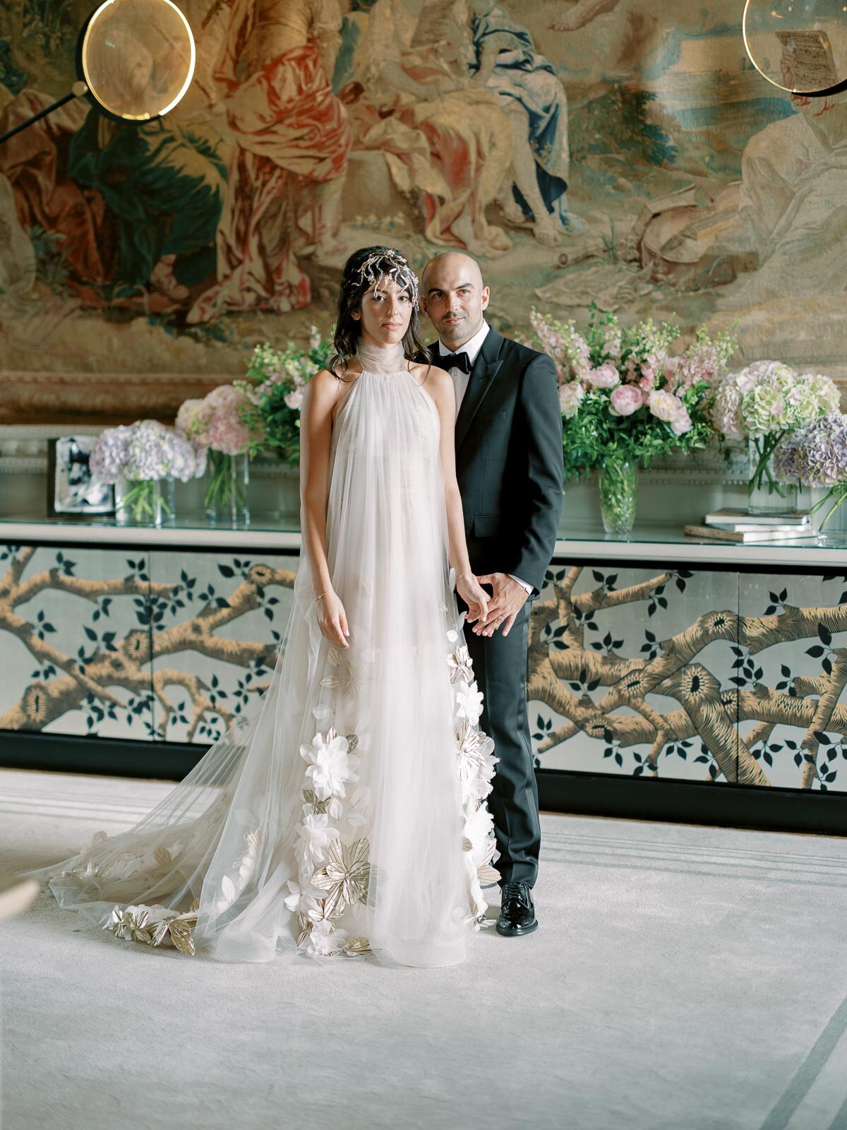 Paris-Wedding-Photographer-Luxury-Le-Crillon-Couture-Dior-FKPG5759