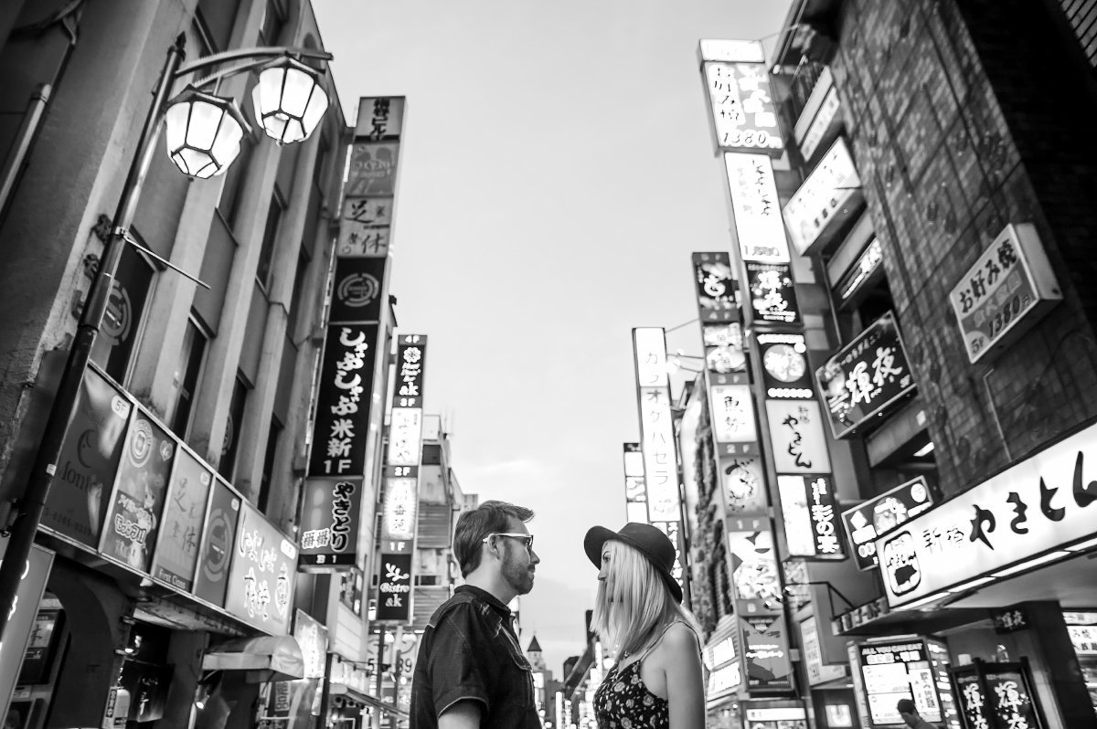 2015 Tokyo