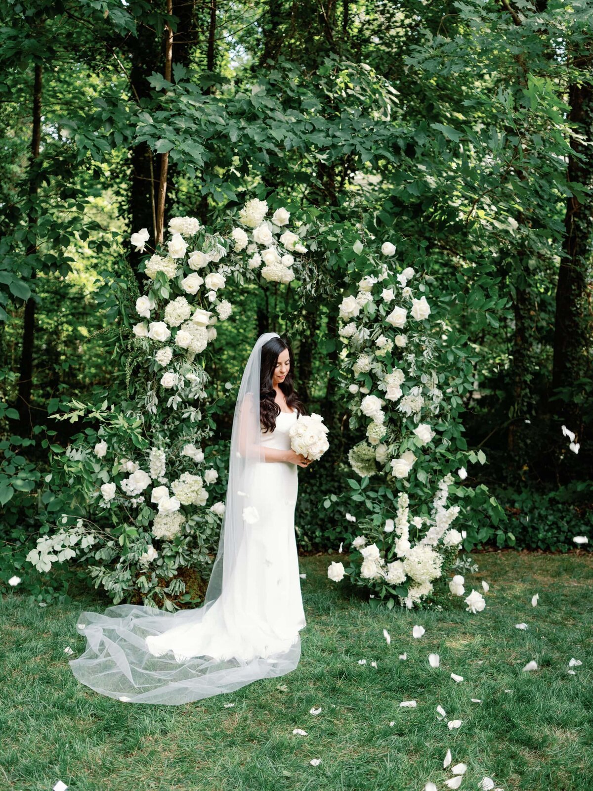 Jamila_Stephen_RT_Lodge_Wedding_Abigail_Malone_Photography-934