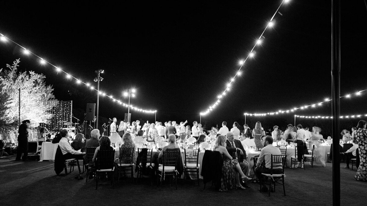 Montecito Wedding at the Montecito Club-56