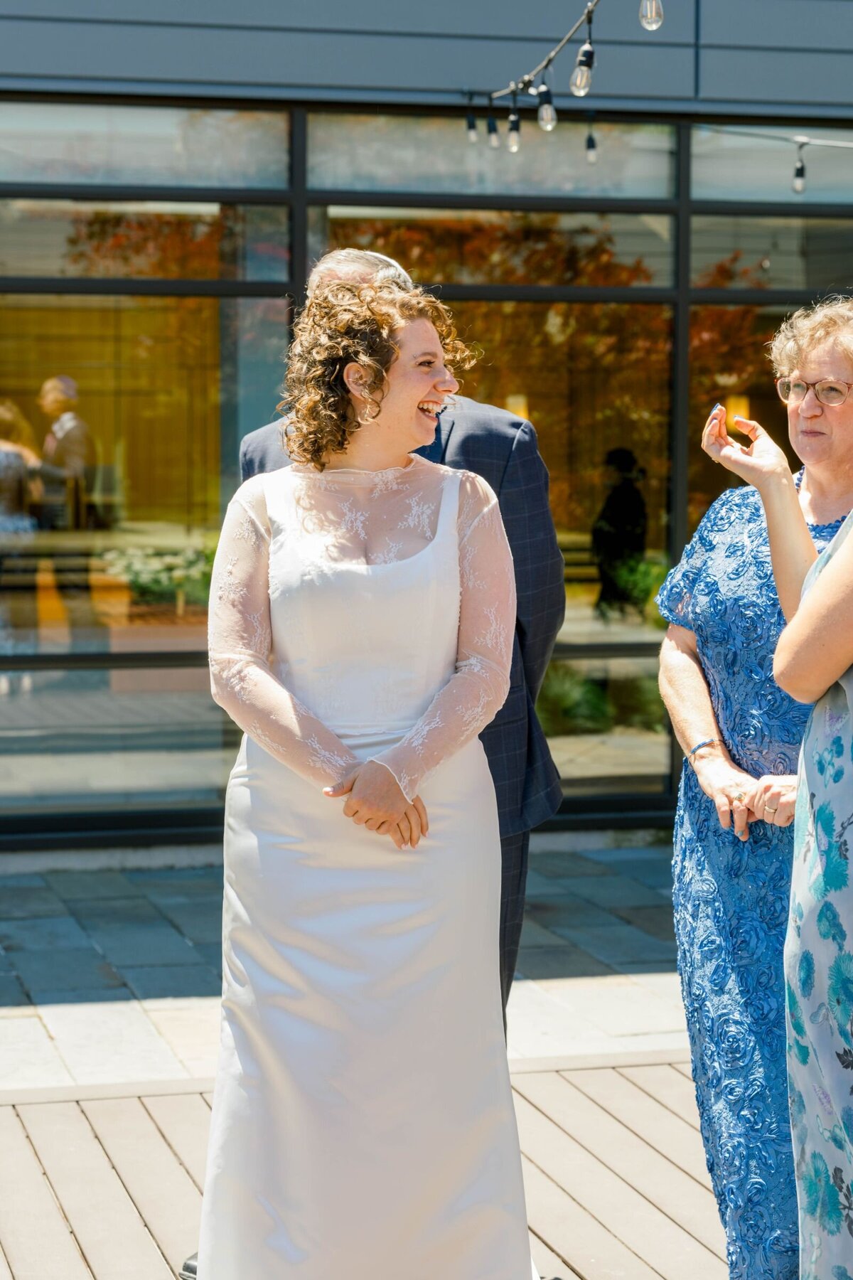 Eliana-Melmed-Photography-Chicago-LosAngeles-Jewish-WeddingPhotography-ShulaNoah-FamilyFormals-00047
