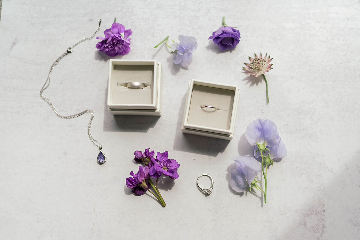Eliana-Melmed-Photography-Chicago-LosAngeles-Jewish-WeddingPhotography-ElianaSklar-Details-00004