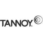 TANNOY-original