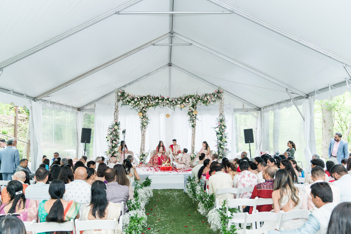 Indian-Wedding-Photographer-Greenville-SC-Atlanta-GA-Charlotte-NC-40