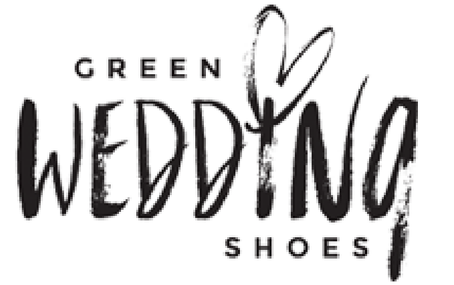 Photographer_Honey Gem Creative Featured on Green Wedding Shoes