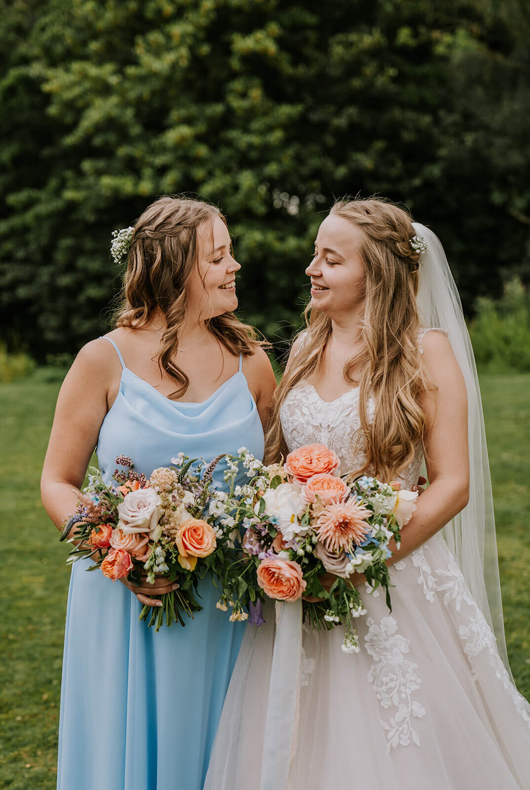 Pesh-Flowers-London-Wedding-Florist-Morden-Hall-London9