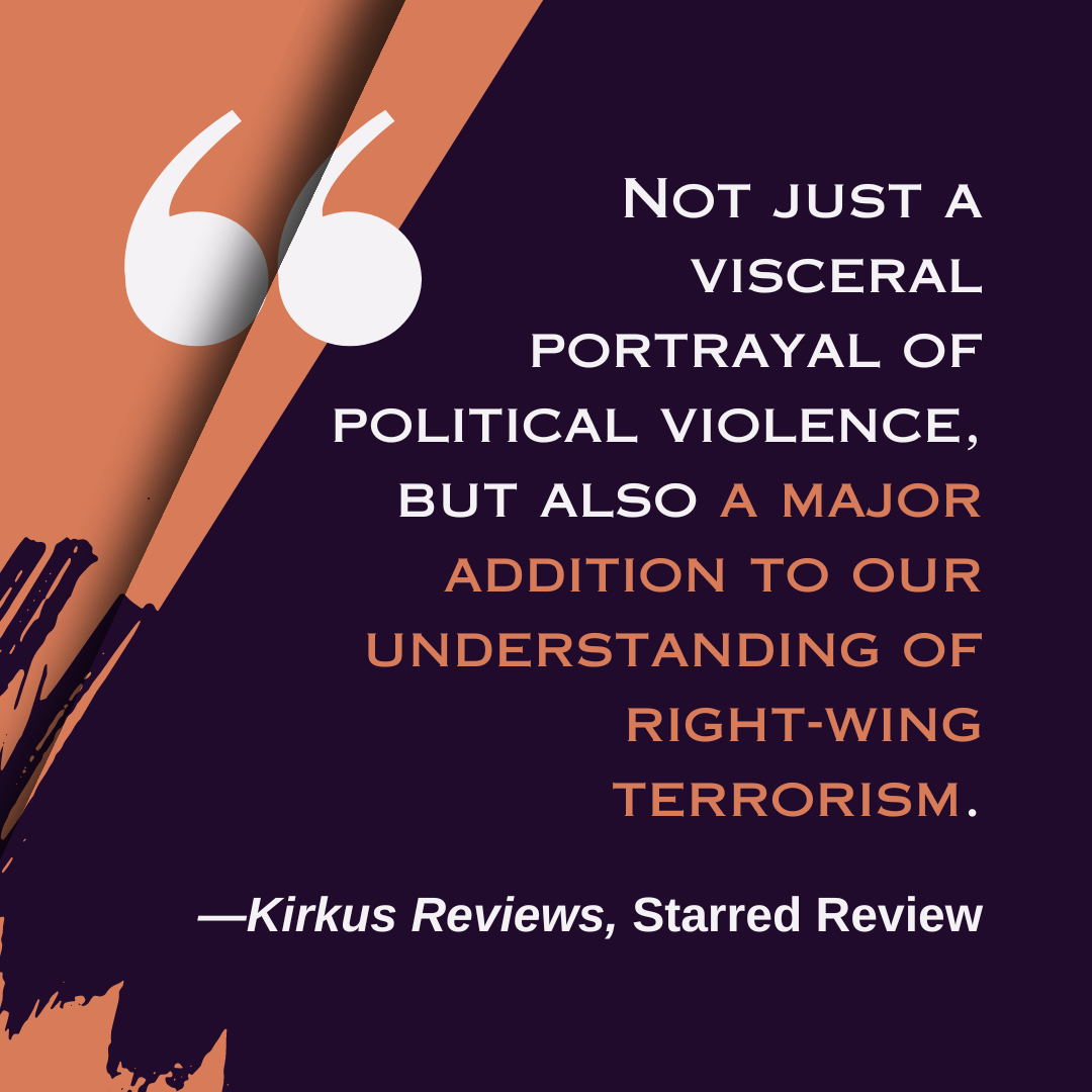 Neus_Kirkus Reviews Starred Review
