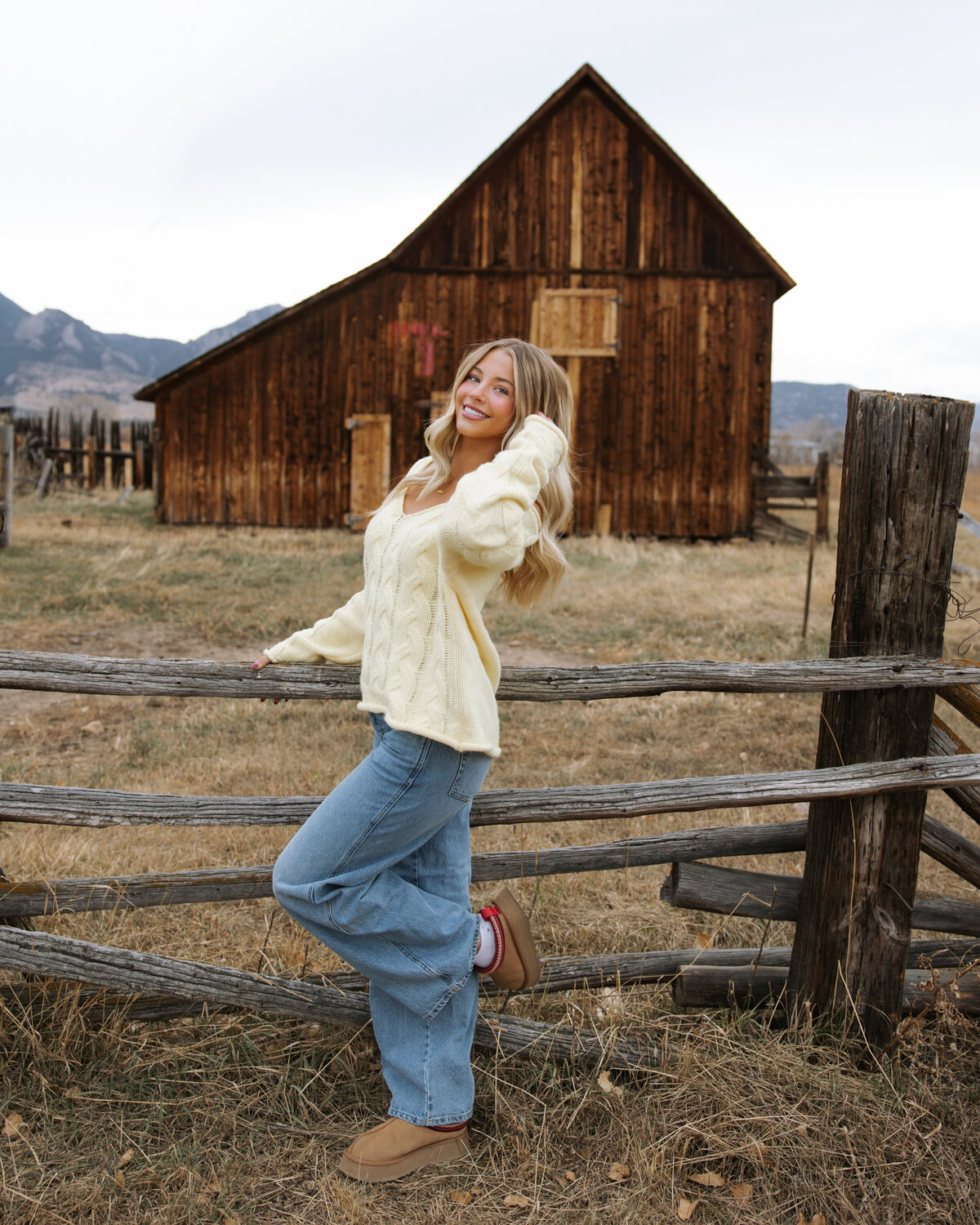 JosiePost_Dec2_25-16