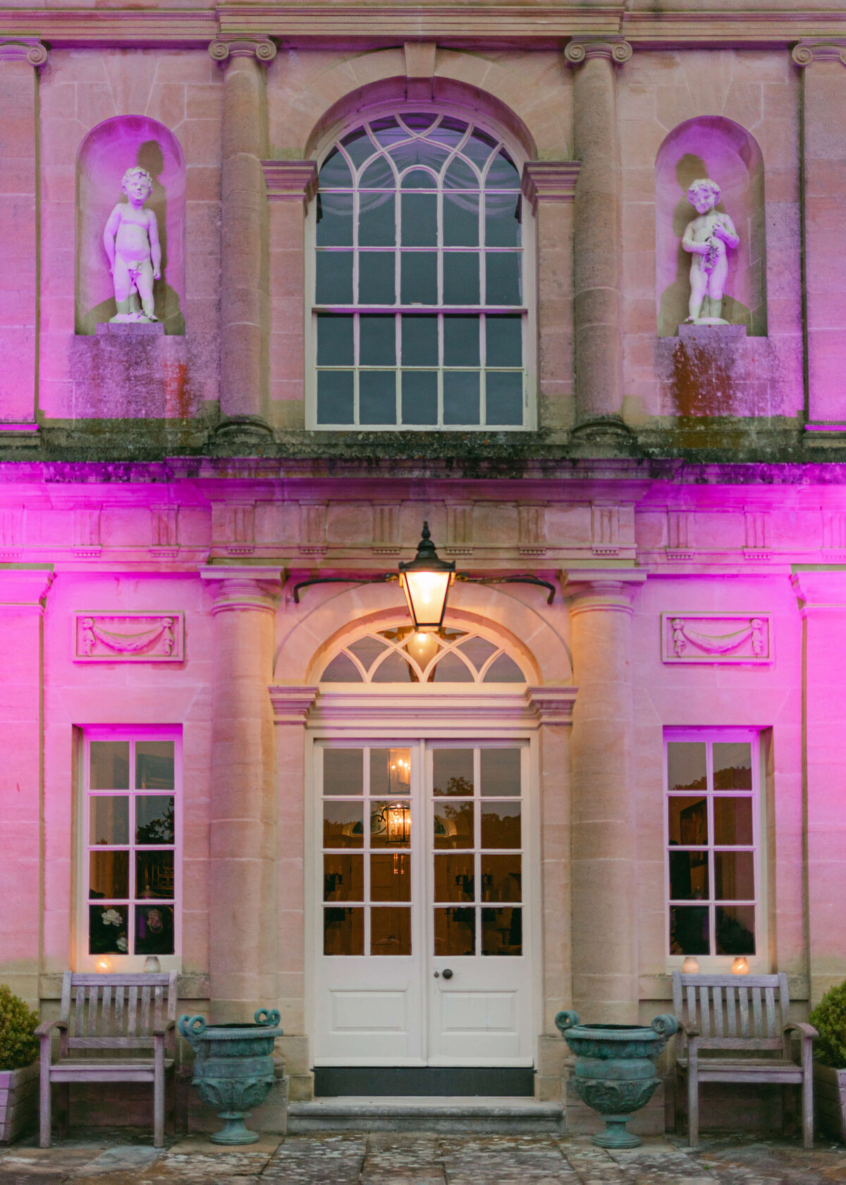 events-birthday-party-gsp-country-house-cotswolds-pink-lights