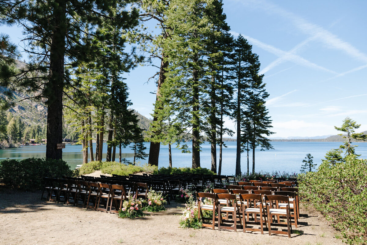 Stanford-Sierra-Camp-Wedding-Fallen-Leaf-Lake-Tahoe-California-89