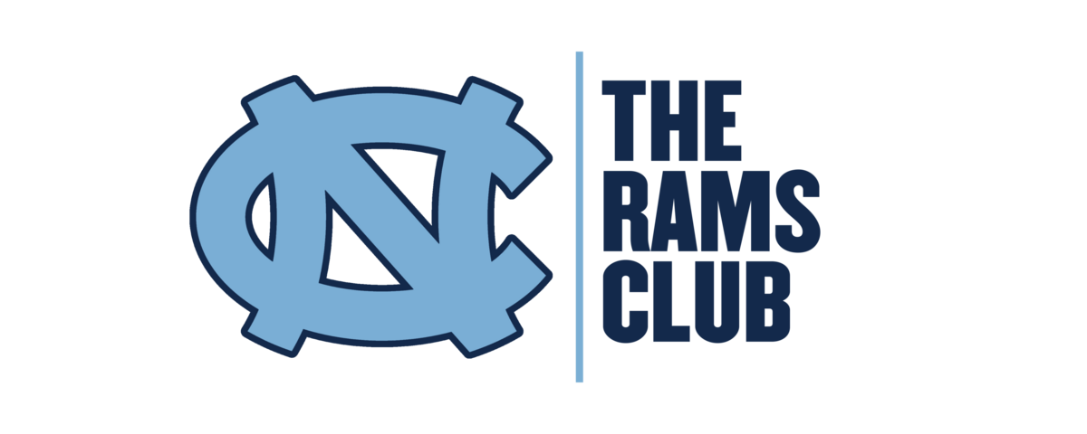 RC logo new (2)