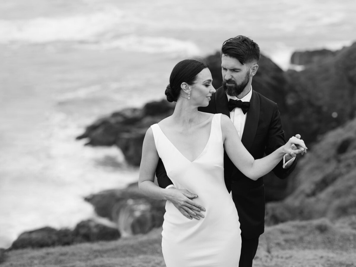 Serenity-Photography-Port-Macquarie-wedding-62