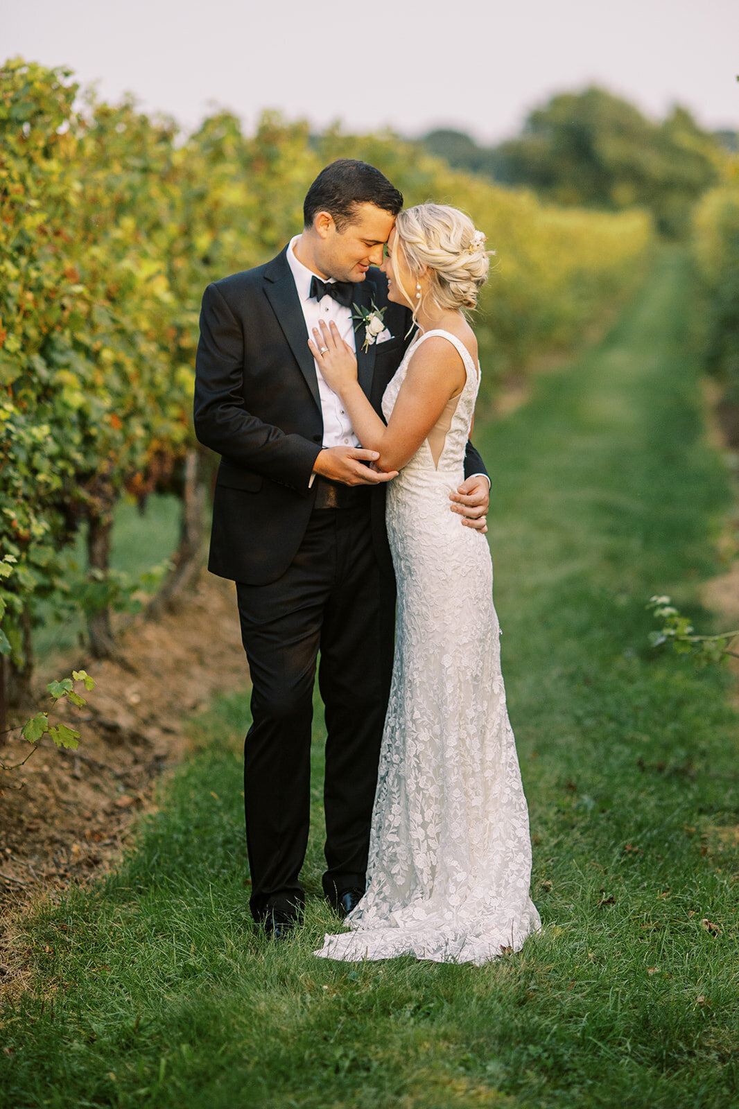 saltwaterfarmsvineyard_rachelpearlmanphotography_srd-522