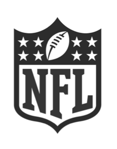 Logo-NFL