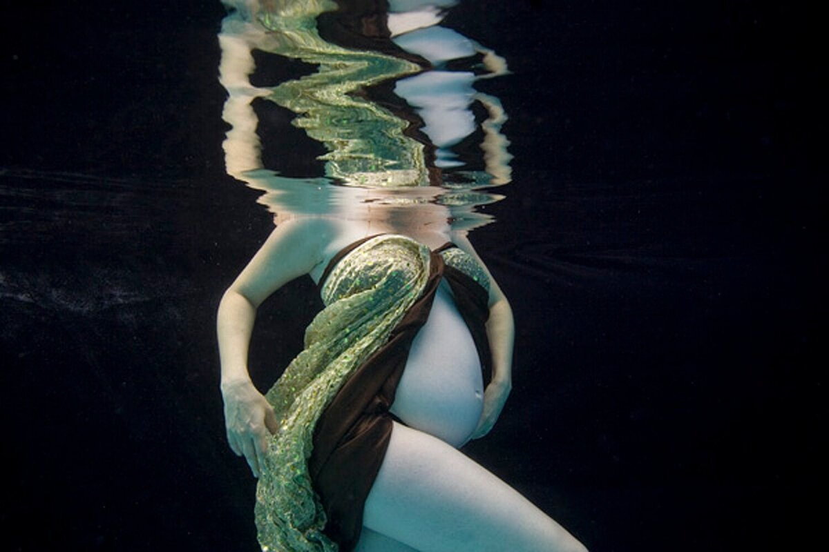 Underwater-New-York-photographer-033