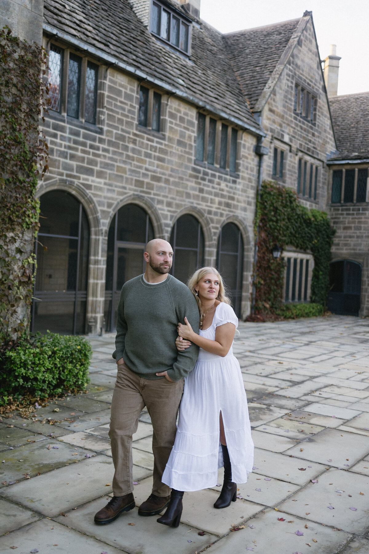 Kalamazoo Michigan Wedding Photographer19