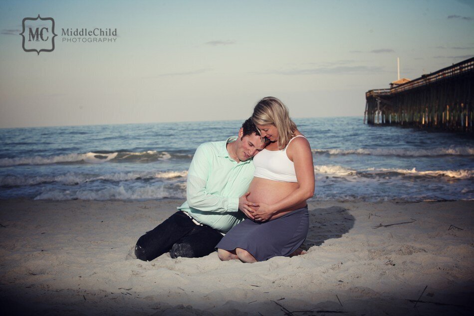 myrtle-beach-maternity-photography-1