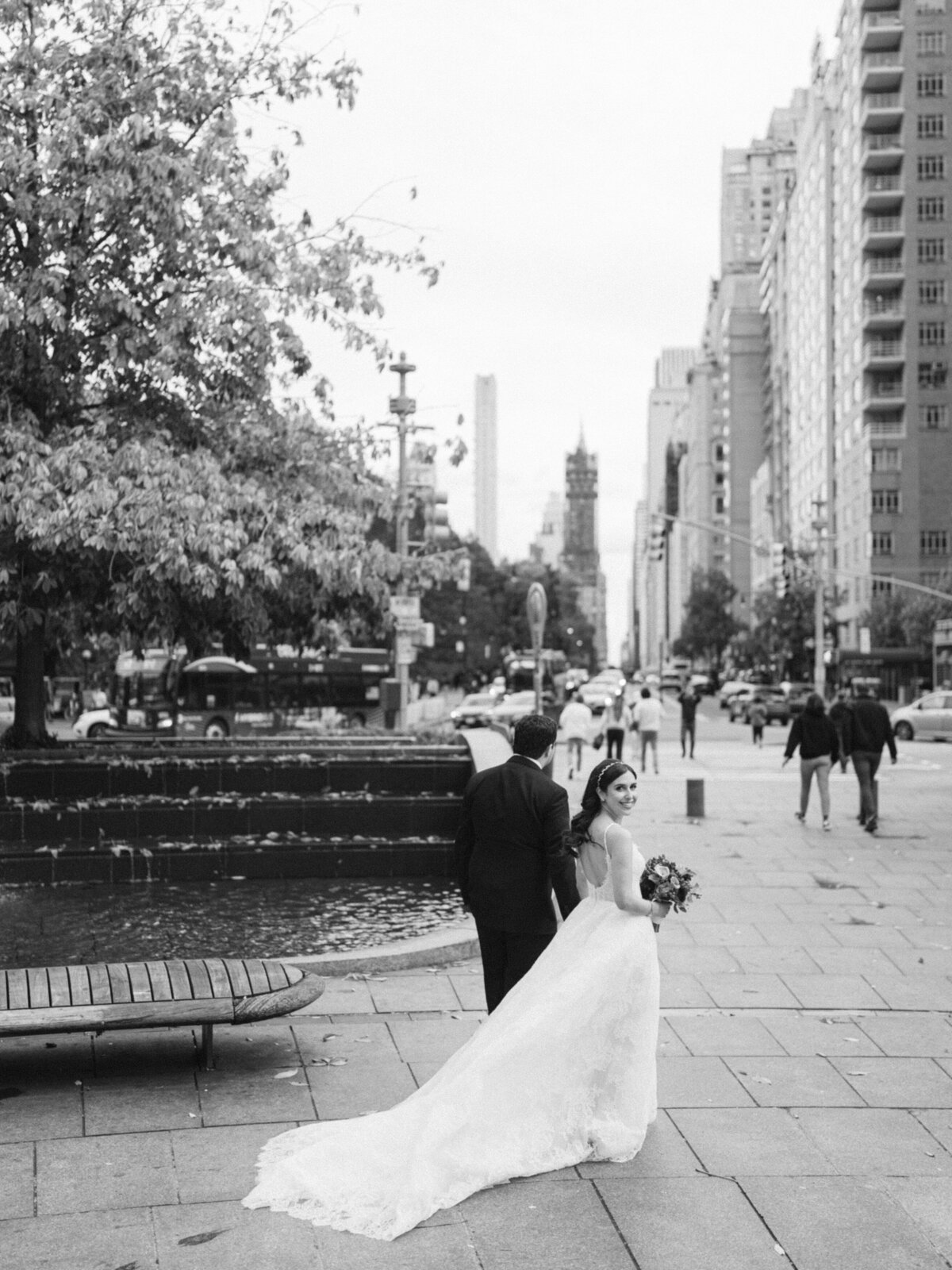 mandarinorientalwedding-newyorkwedding-nycwedding-luxurywedding-felixfeyginphotography-014
