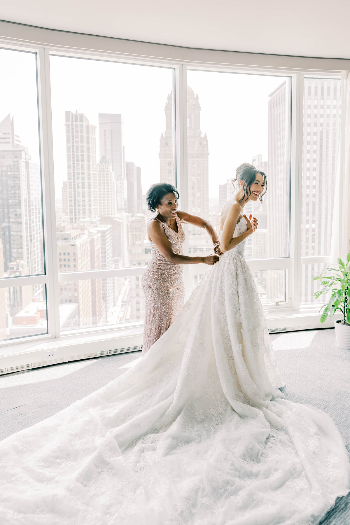 Elle Taylor Photography976416-2