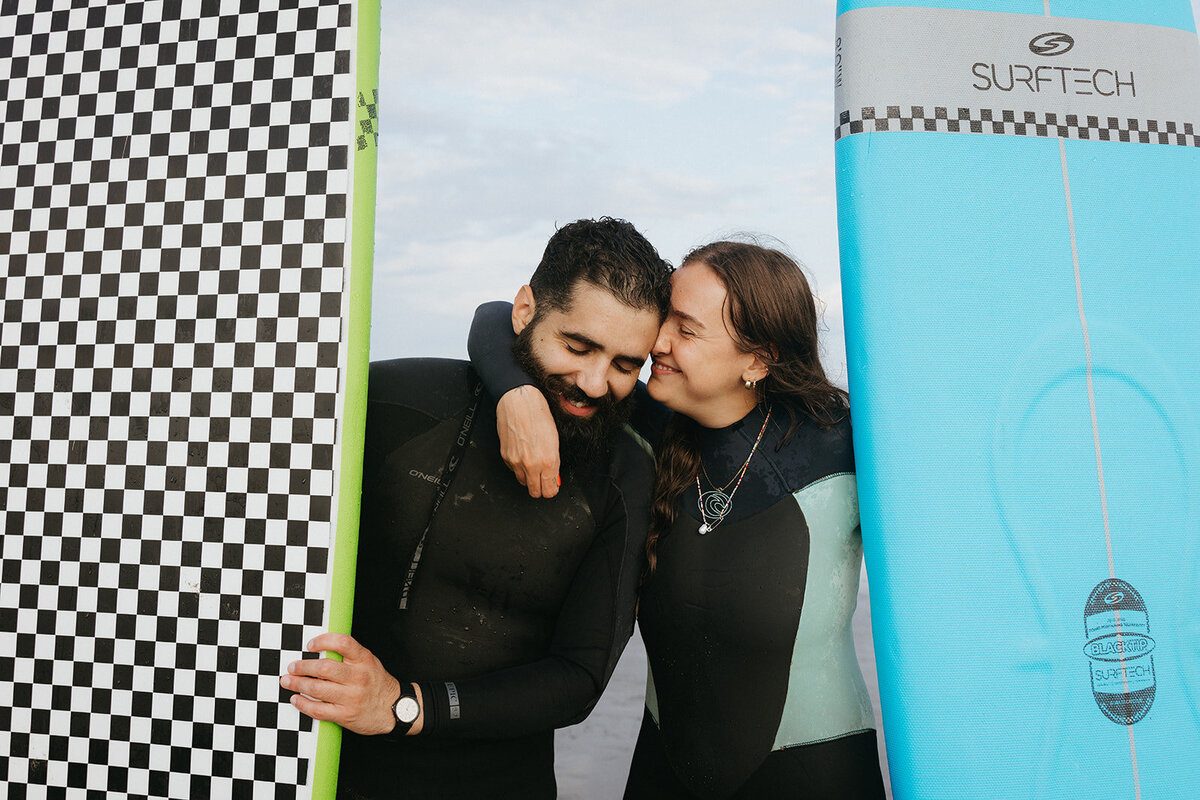 Surfing-Engagement-Rye-NH-Couples-Session-0266