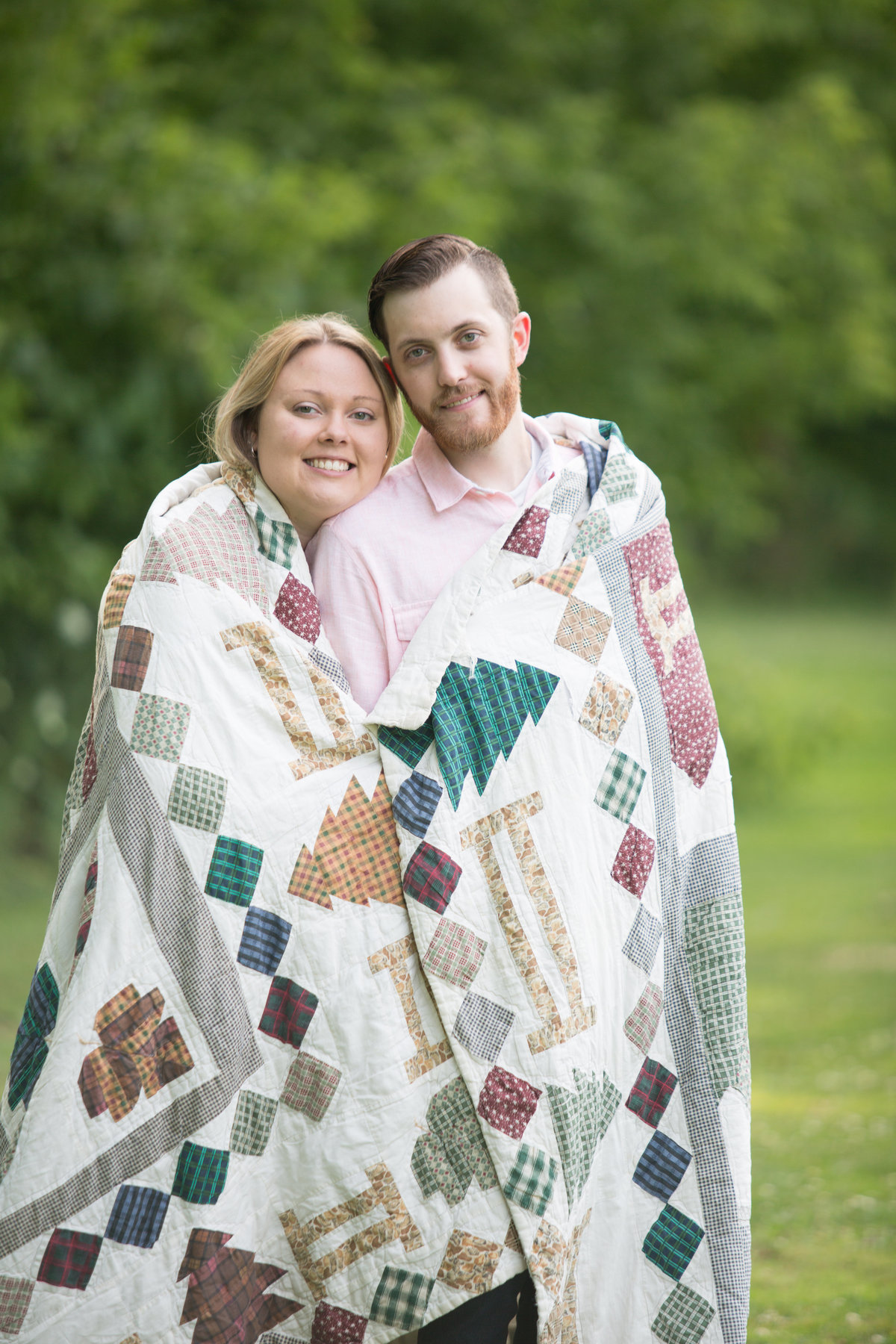 Aaron + Katie E-31