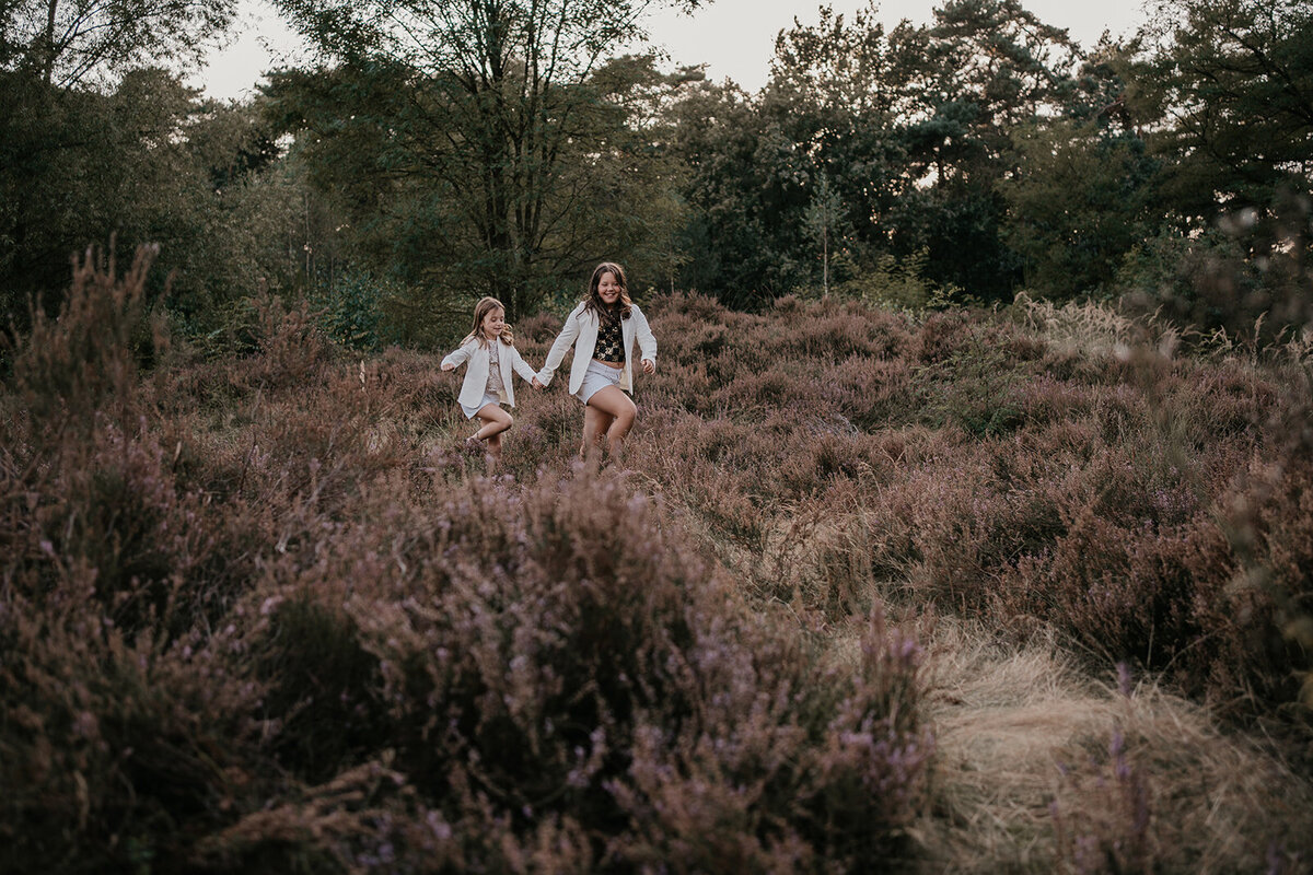 gezinsfotoshoot-leukfotografie-noord-holland-63