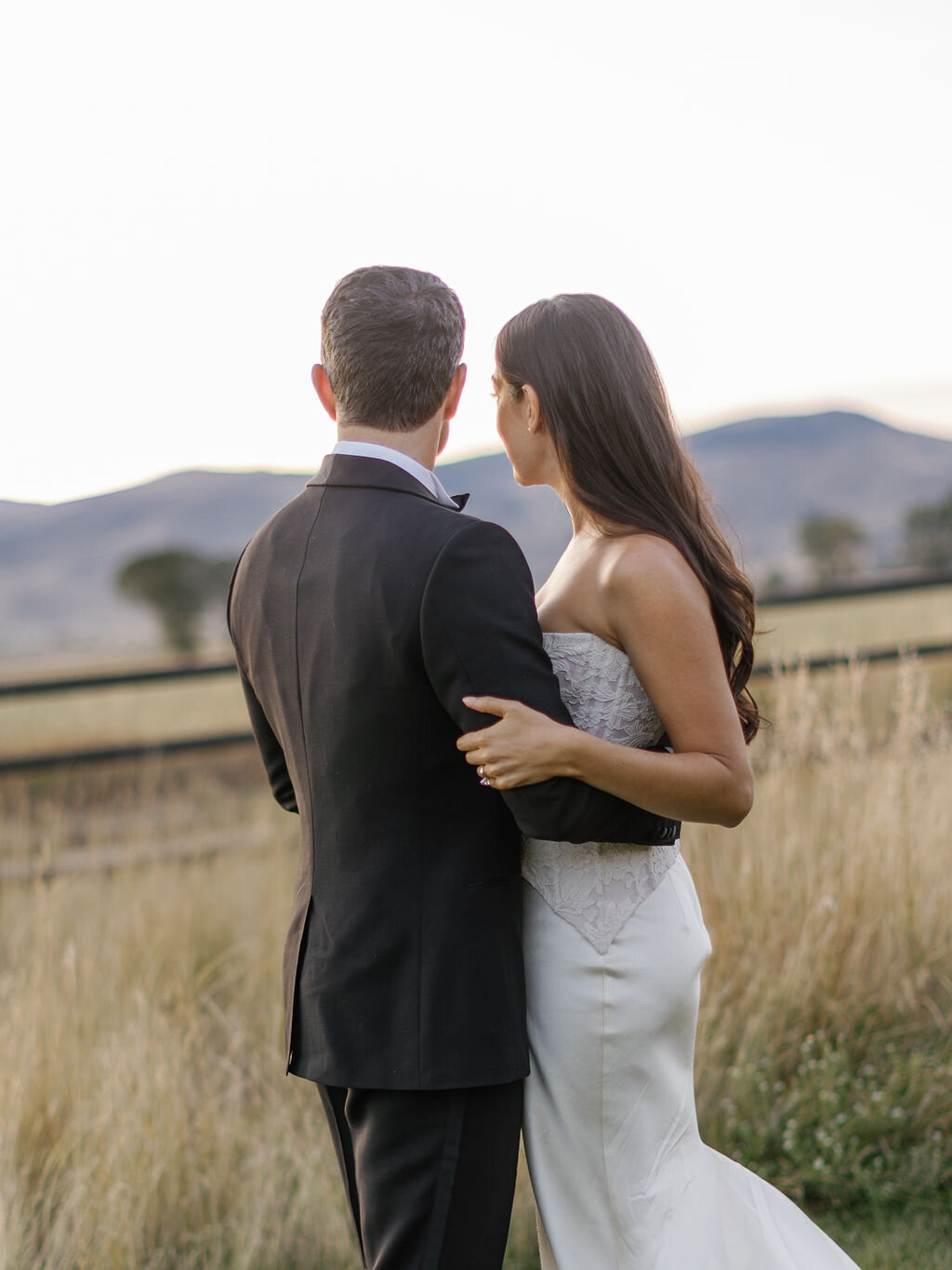 Copper Rose Ranch_Troy Meikle41