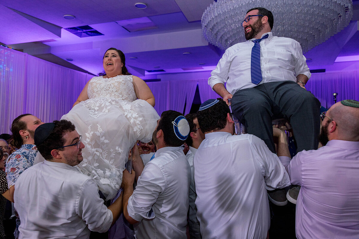 Eliana-Melmed-Photography-Chicago-LosAngeles-Jewish-WeddingPhotography-ElianaSklar-Simcha-00042