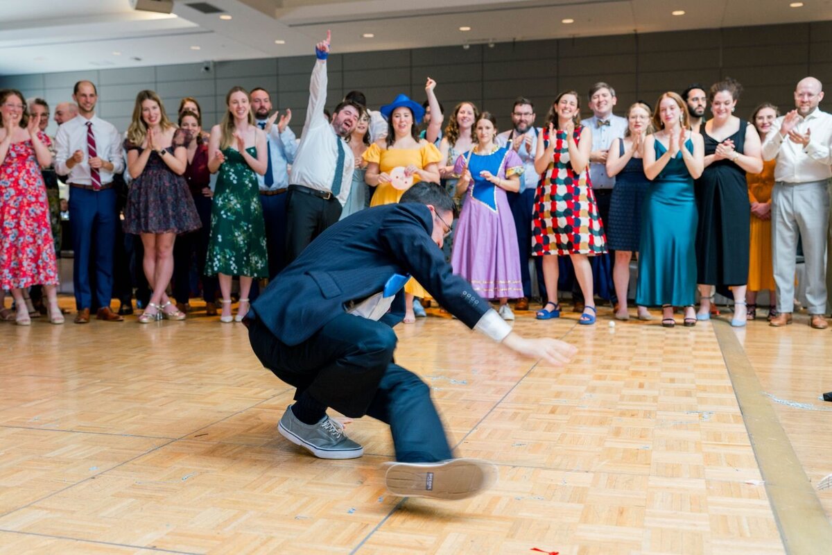 Eliana-Melmed-Photography-Chicago-LosAngeles-Jewish-WeddingPhotography-ShulaNoah-Shtick-00076