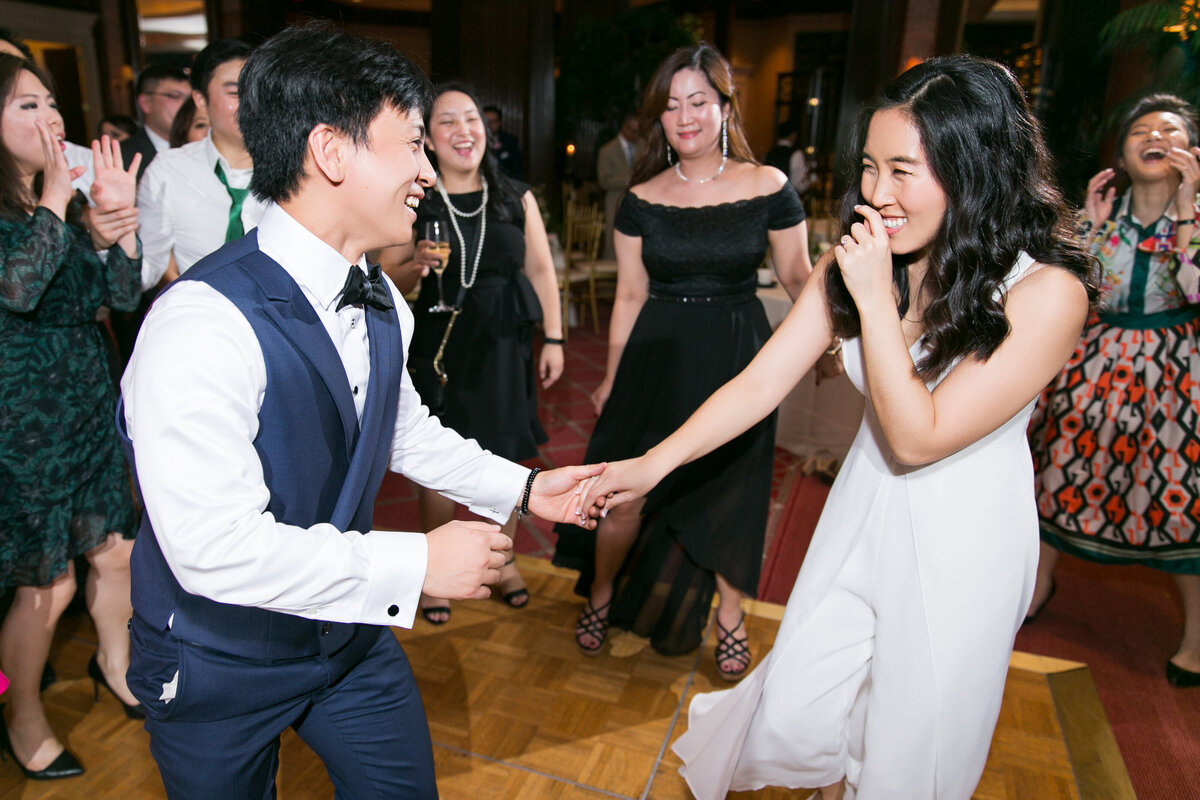 Nguyen Wedding Retouched-203