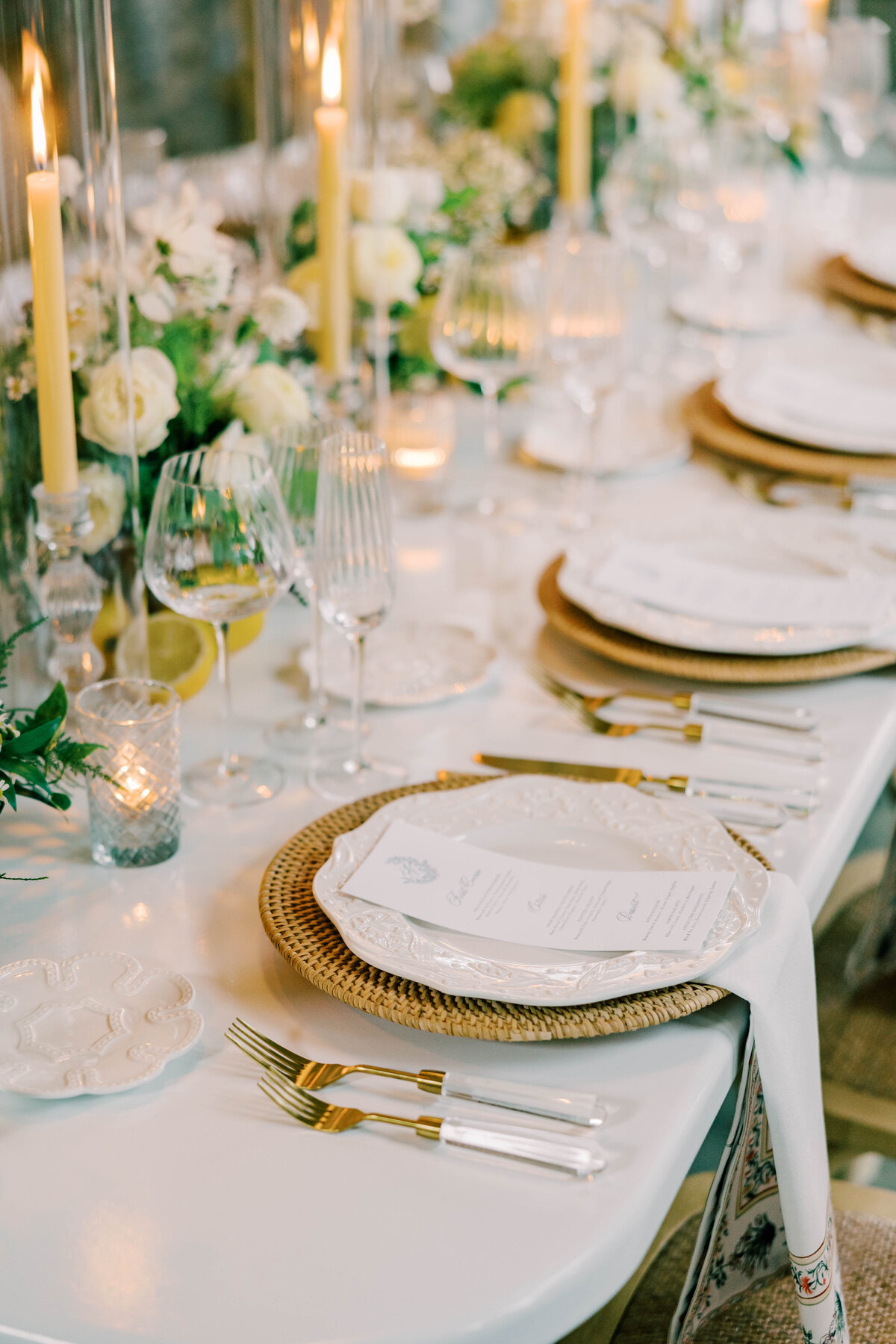 Elle Taylor Photography974079