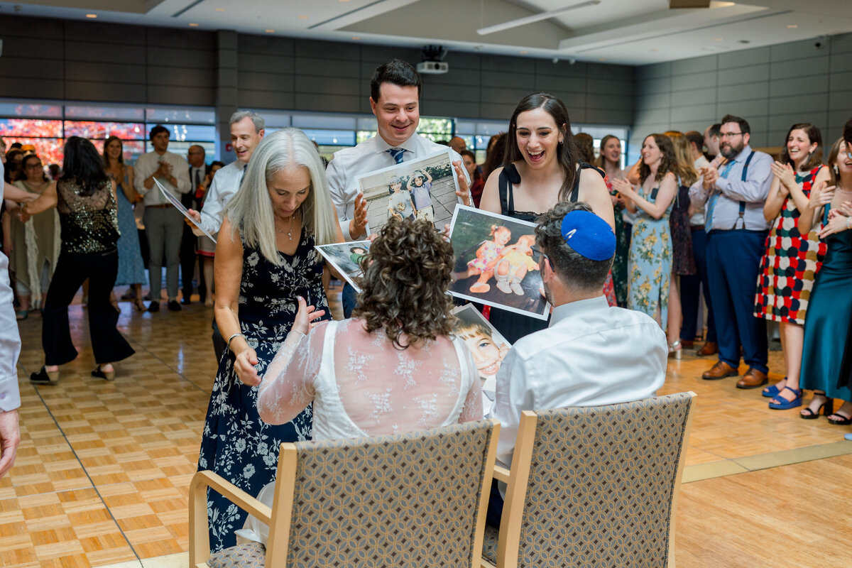 Eliana-Melmed-Photography-Chicago-LosAngeles-Jewish-WeddingPhotography-ShulaNoah-Shtick-00244
