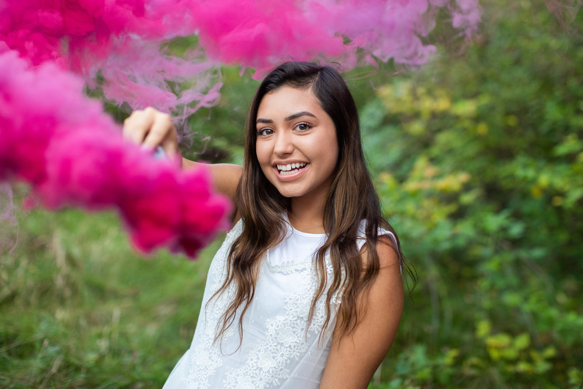 183553180905-50 mm-2