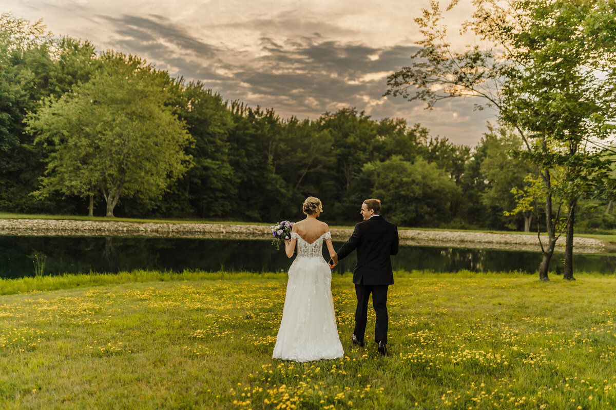 NortheastOhioWeddingPhotographer-Chloe&Nate-SunValleyOhio.1220-2