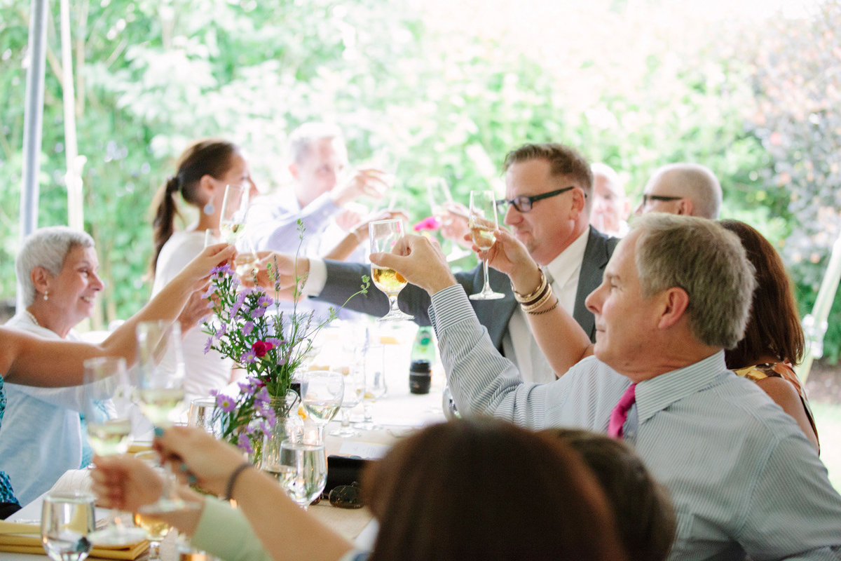 f Backyard Wedding Photography Lehigh Valley Pa Wedding Photographer Back Yard-004