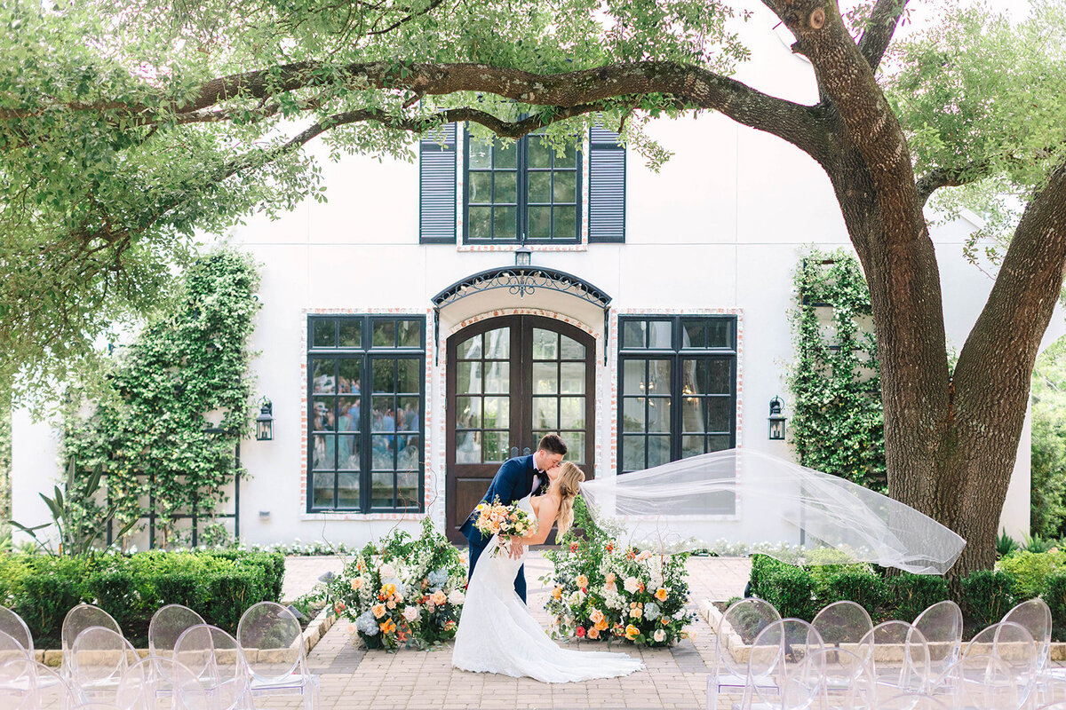 Aly Matei Photography - The Gluths at The Peach Orchard Venue-699