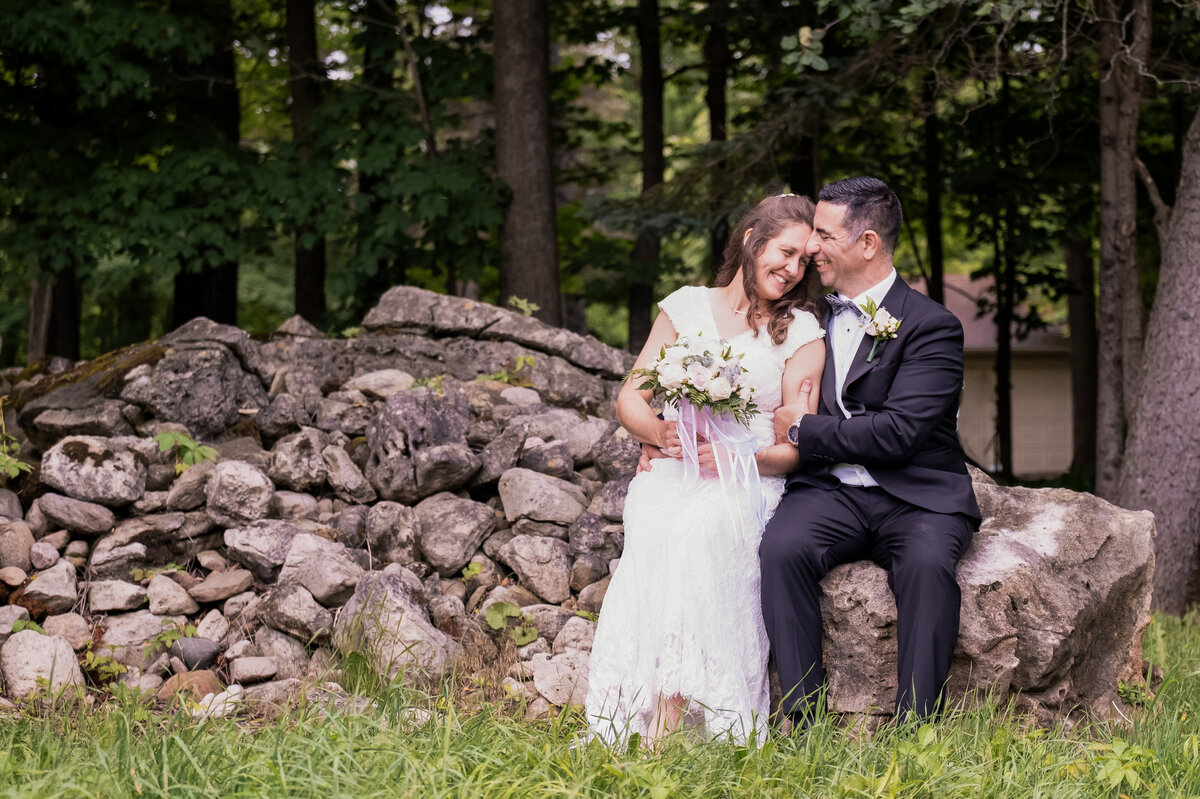 Miltonweddingphotography_4