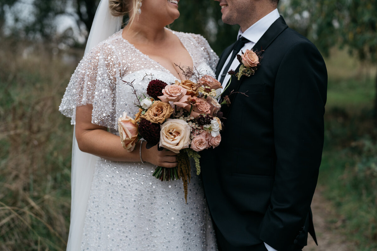 Courtney Laura Photography, Yarra Valley Wedding Photographer, The Riverstone Estate, Lauren and Alan-659