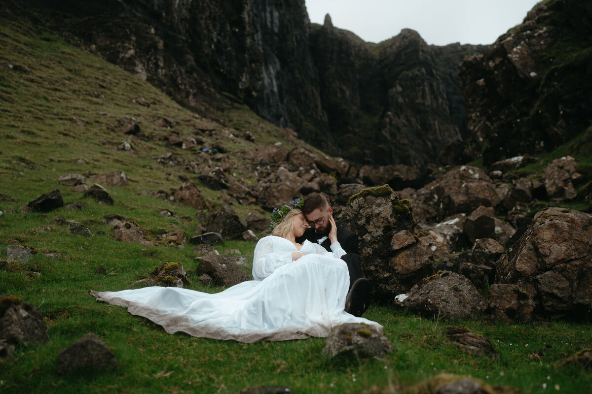 the_chaffins_international_destination_wedding_elopement_photography_photographers_sammie_chaffin_micah_editorial_adventure_engagement_photos98