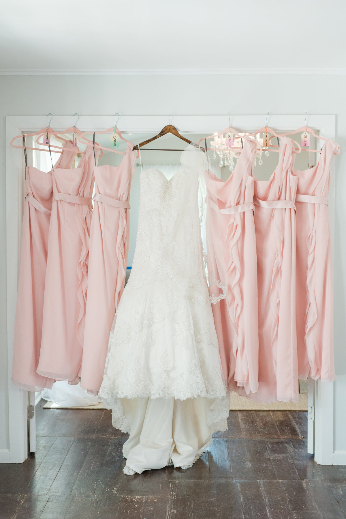 The Addison Grove Wedding Photographer-15