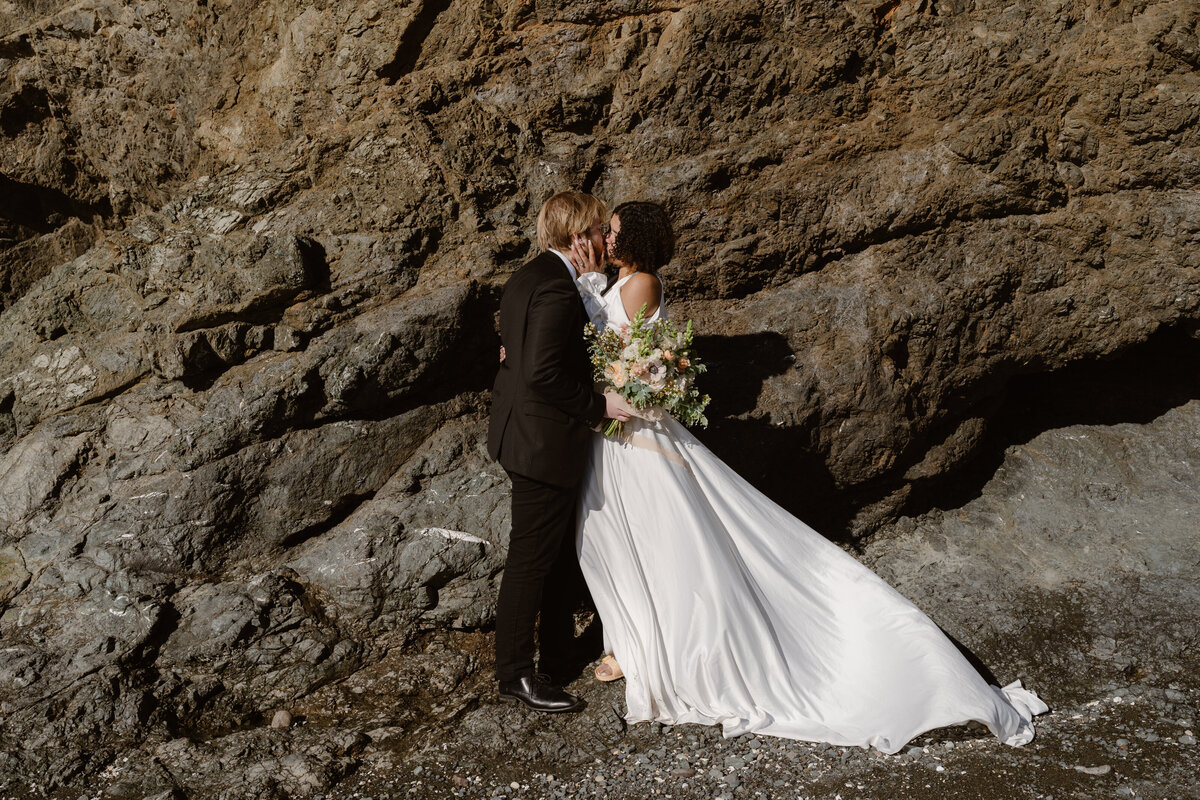 Whidbey-Island-Elopement-72