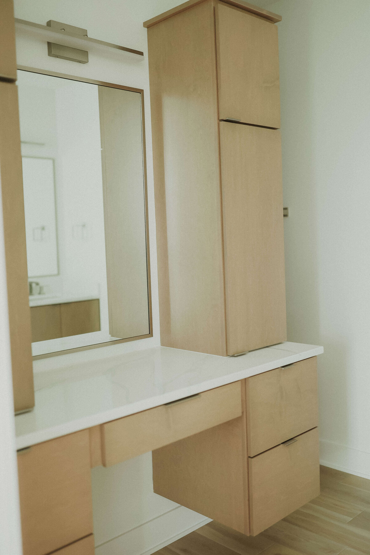 1320-Bathroom-Polk-City-Central-Iowa-Custom-Home-JRL-Builders-3F1A4699